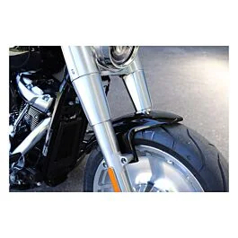 ksmotorcycles-620260926055609586702