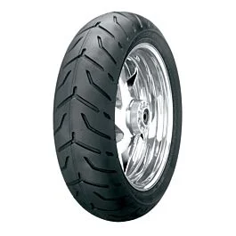 ksmotorcycles-620260926055650586830