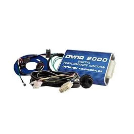 ksmotorcycles-620260926055654586841