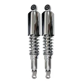 ksmotorcycles-620260926055746587003