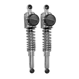 ksmotorcycles-620260926055833587148