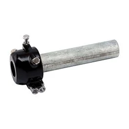ksmotorcycles-620260926055859587233