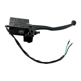 ksmotorcycles-620260926055910587265
