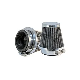 ksmotorcycles-620260926055935587345