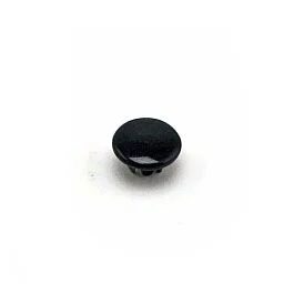 ksmotorcycles-620260926060009587446
