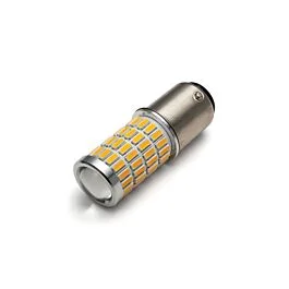 ksmotorcycles-620260926060136587712