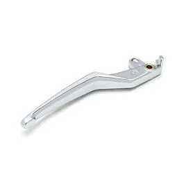 ksmotorcycles-620260926060152587763