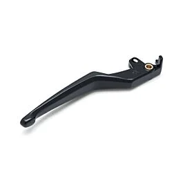 ksmotorcycles-620260926060154587769