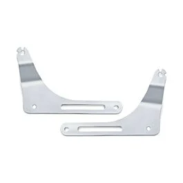 ksmotorcycles-620260926060202587793