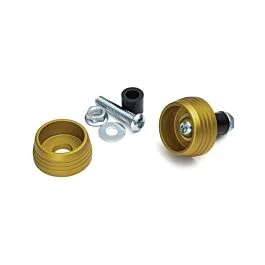ksmotorcycles-620260926060228587872