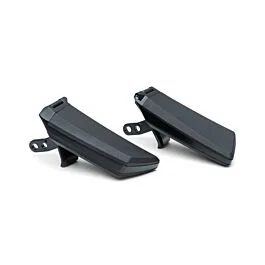 ksmotorcycles-620260926060234587893