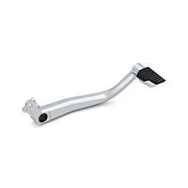 ksmotorcycles-620260926060247587933