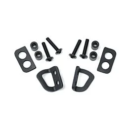 ksmotorcycles-620260926060250587941