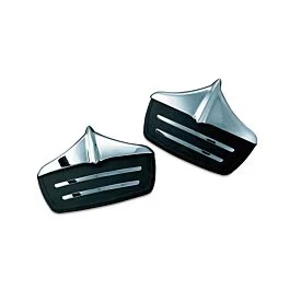 ksmotorcycles-620260926060316588020