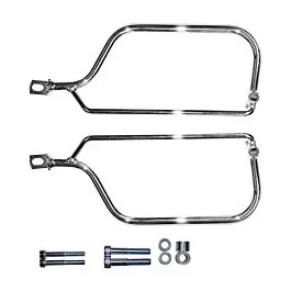 ksmotorcycles-620260926060414588191