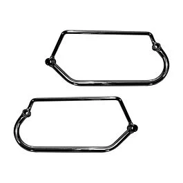 ksmotorcycles-620260926060417588199