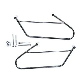 ksmotorcycles-620260926060418588200