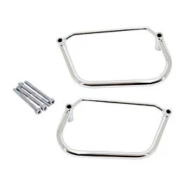ksmotorcycles-620260926060440588266