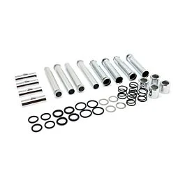 ksmotorcycles-620260926060516588372
