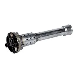ksmotorcycles-620260926060527588408
