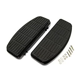 ksmotorcycles-620260926060535588432