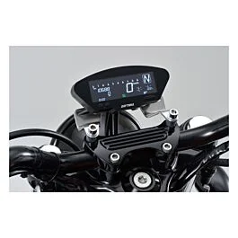 ksmotorcycles-620260926060555588494