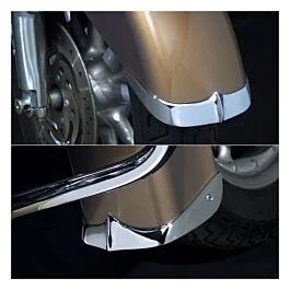 ksmotorcycles-620260926060751588840