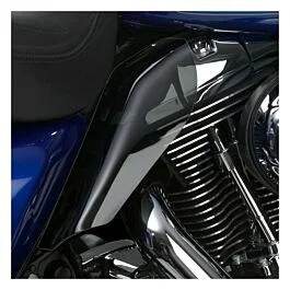 ksmotorcycles-620260926060753588843