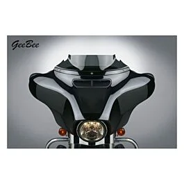 ksmotorcycles-620260926060800588866