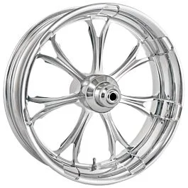ksmotorcycles-620260926060824588915