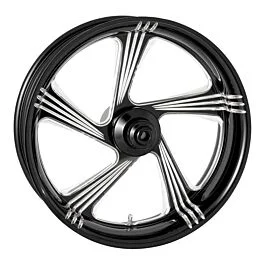 ksmotorcycles-620260926060827588920