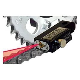 ksmotorcycles-620260926060928589107