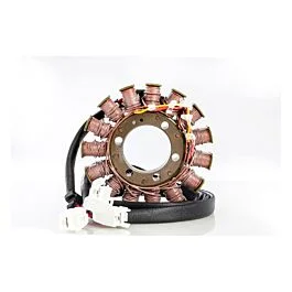 ksmotorcycles-620260926061014589249