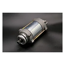 ksmotorcycles-620260926061017589257