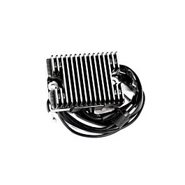 ksmotorcycles-620260926061034589311