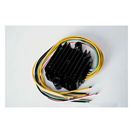 ksmotorcycles-620260926061057589377