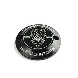 ksmotorcycles-620260926061107589410