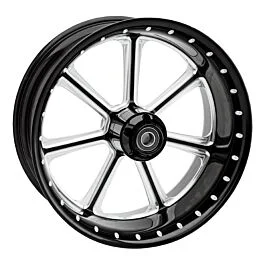 ksmotorcycles-620260926061118589443