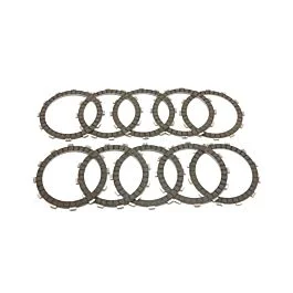 ksmotorcycles-620260926061128589473