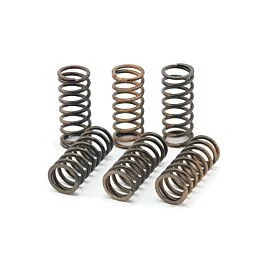 ksmotorcycles-620260926061132589485