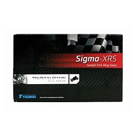 ksmotorcycles-620260926061212589610