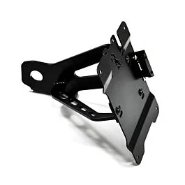 ksmotorcycles-620260926061515590168