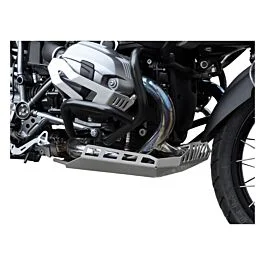 ksmotorcycles-620260926061527590206