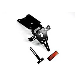 ksmotorcycles-620260926061531590217