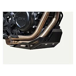 ksmotorcycles-620260926061546590255