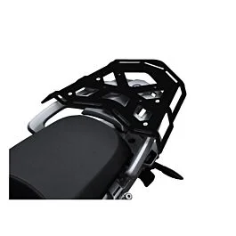 ksmotorcycles-620260926061551590269