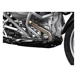 ksmotorcycles-620260926061621590357