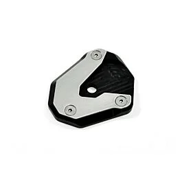 ksmotorcycles-620260926061626590373