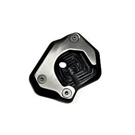 ksmotorcycles-620260926061641590419