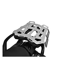 ksmotorcycles-620260926061651590452